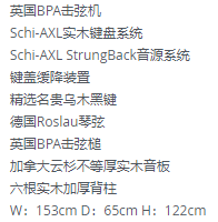 图片14